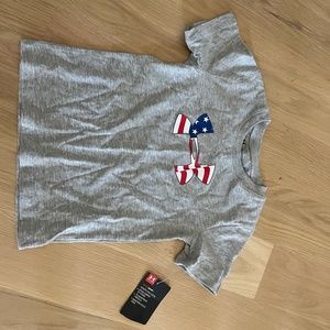 Under Armour T-Shirt